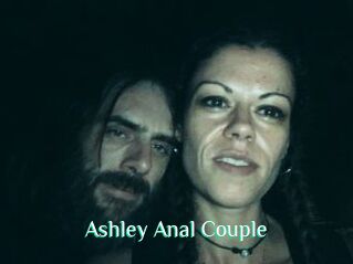 Ashley_Anal_Couple