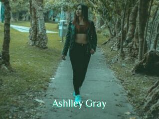 Ashlley_Gray