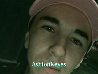 Ashton_Keyes