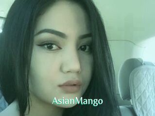 AsianMango