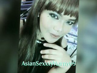 AsianSexxxyHorny69