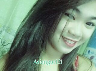 Asiangurl21
