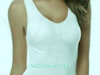 Asiansweety69