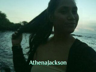 Athena_Jackson