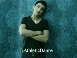 AthleticDanny