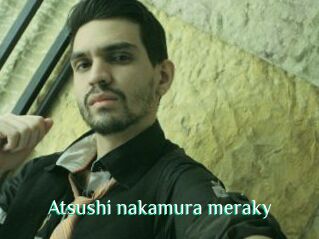 Atsushi_nakamura_meraky
