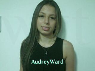 AudreyWard