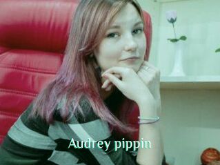Audrey_pippin