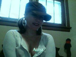 Auna