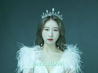 AuroraBeryl