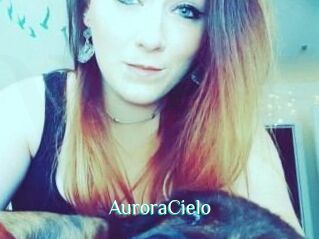 AuroraCielo