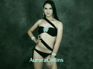 AuroraCollins
