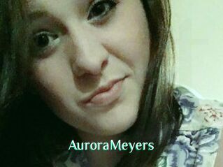 Aurora_Meyers