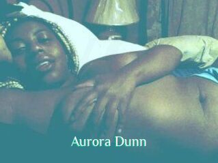 Aurora_Dunn