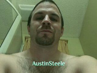 Austin_Steele