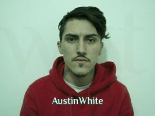 Austin_White