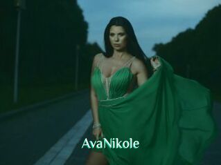 AvaNikole