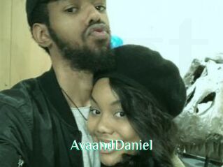 AvaandDaniel