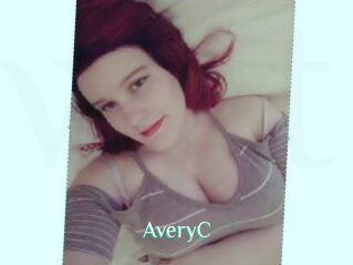 AveryC