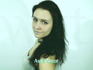 AvrilAmor