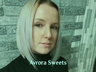 Avrora_Sweets
