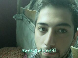 AwesomeBoys93