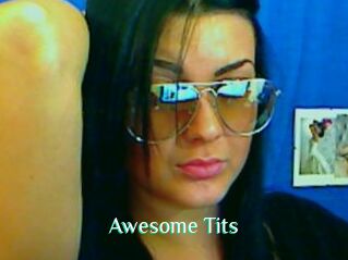 Awesome_Tits