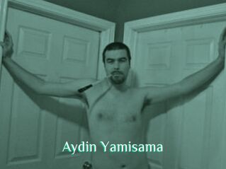 Aydin_Yamisama