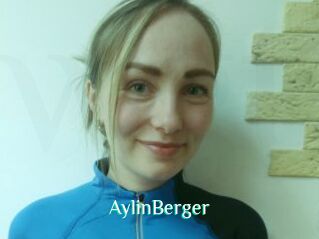 AylinBerger