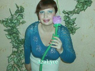 AzaLyre