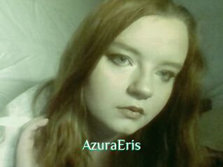 AzuraEris