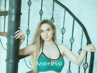 AzureJessi