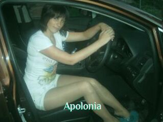 _Apolonia