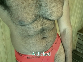 A_dicked