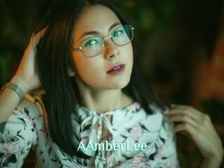 AAmberLee