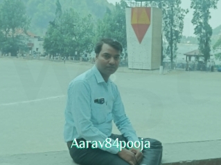 Aarav84pooja