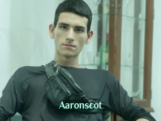 Aaronscot