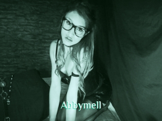Abbymell