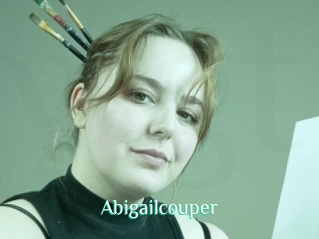 Abigailcouper
