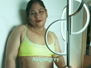 Abigailgrey