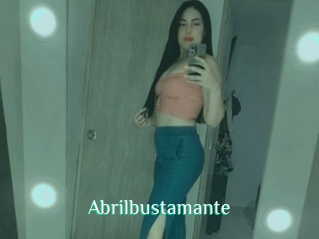 Abrilbustamante