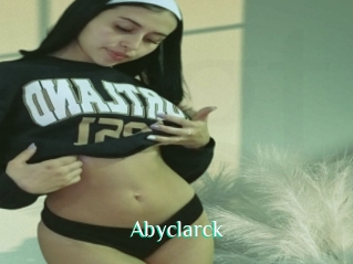 Abyclarck