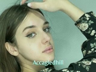 Accagledhill