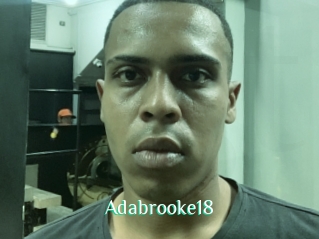 Adabrooke18