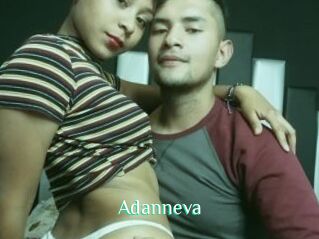 Adanneva