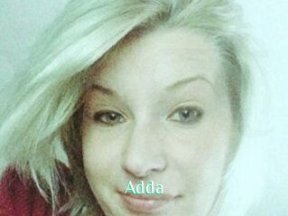 Adda