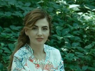Adelaidebet