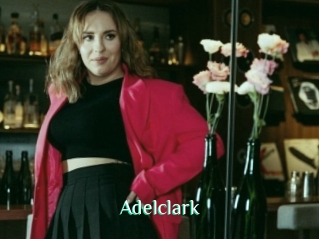Adelclark
