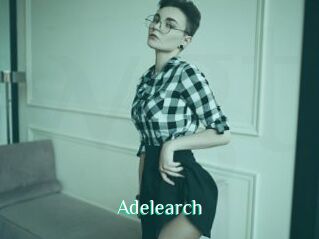 Adelearch