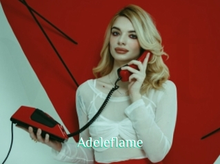 Adeleflame